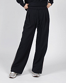 Брюки MaxMara 2426786068 CURVE 004 Италия 