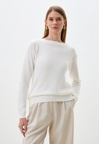 Пуловер MaxMara 2516361097 SVAGO 002