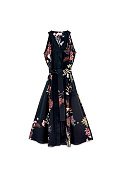 Платье SHIRTAPORTER DR4027 Италия 