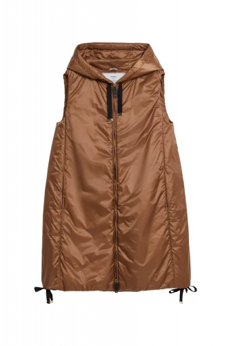 Жилет MaxMara 2392960134/051 