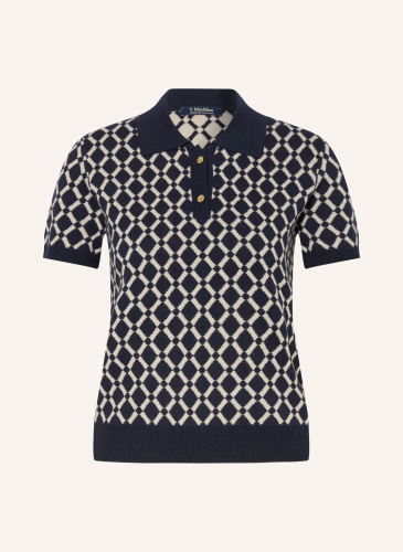 Пуловер MaxMara 2619361171 SMMEDERA 018 