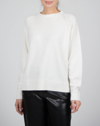 Свитер MaxMara 2426366158 SALVIA 001 