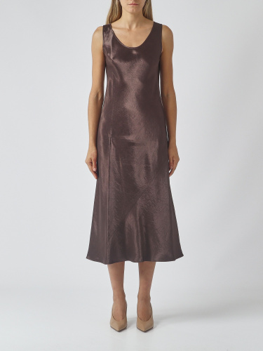 Платье MaxMara 2626226028 MMLTALETE 023