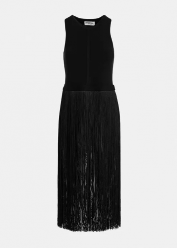 Топ ESSENTIEL Antwerp GABBERS BL30 