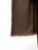 Пальто VIRA PLOTNIKOVA Пальто VIRA PLOTNIKOVA 2414 Зефир 130 CHOCOLATE