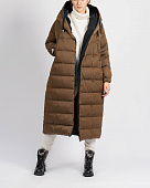 Пальто MaxMara 94960716 Италия ЛиФэйш