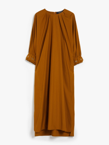 Платье MaxMara 2419221033 032 MELODIE 