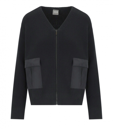 Кардиган MaxMara 2526346017 LIBERO 006 