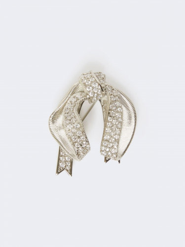 Брошь MaxMara 2524756021 MMPAPILLON