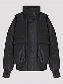 Куртка MaxMara 2616481037 MMLAMACA 002 Италия