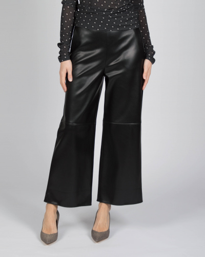 Брюки MaxMara 2429786031 LUCIANA 001 