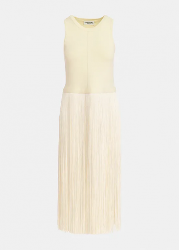 Топ ESSENTIEL Antwerp GABBERS OW01 