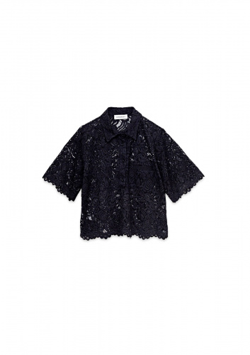 Блуза SHIRTAPORTER SH4050 