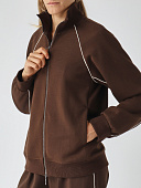 Жакет MaxMara 2626916028 MMLLEMBO 003 Италия 