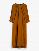 Платье MaxMara 2419221033 032 MELODIE Италия 