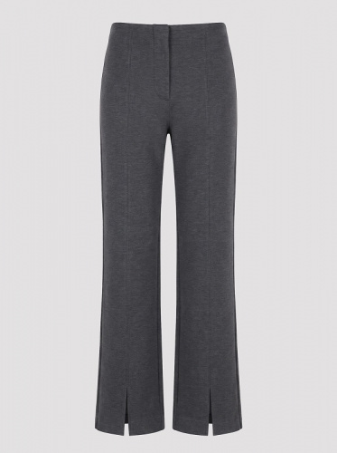 Брюки MaxMara 2626786018 MMLFUMETTO 004 
