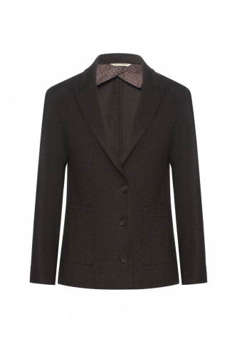 Жакет MaxMara 2626916048 MMLAGITARE 006