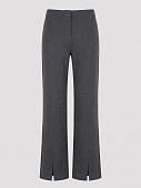 Брюки MaxMara 2626786018 MMLFUMETTO 004 Италия