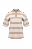 Поло MaxMara 2616951017 MMLABETAIA 003 Италия