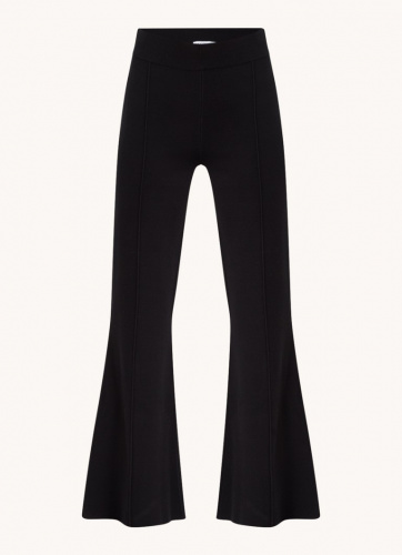 Брюки ESSENTIEL Antwerp GATTITUDE BL30 