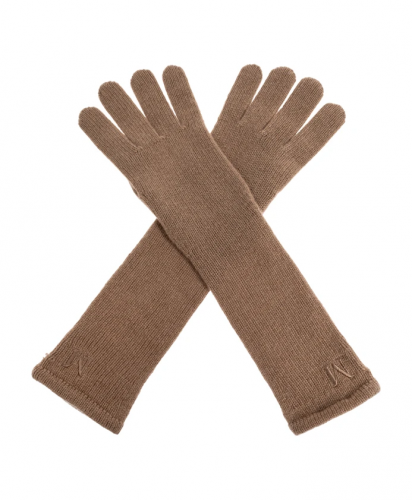 Перчатки MaxMara 2524566012 MMJOCK 024
