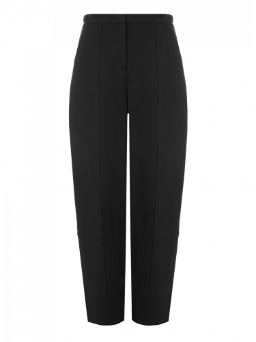 Брюки MaxMara 2526786108 BILL 003