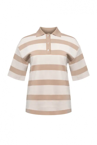 Поло MaxMara 2616951017 MMLABETAIA 003 