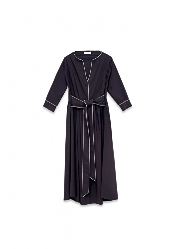 Платье SHIRTAPORTER DR4020UNI
