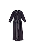 Платье SHIRTAPORTER DR4020UNI Италия