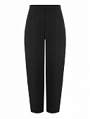 Брюки MaxMara 2526786108 BILL 003 Италия 