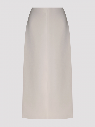 Юбка MaxMara 2619771013 SMMCADMIO 003 