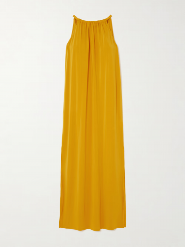 Платье MaxMara 2516621029 DIEGO 003