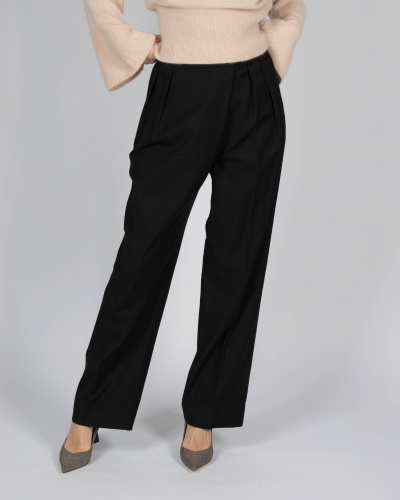 Брюки ISABELLE BLANCHE IS24FW-P025- T001 900 