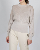 Пуловер Sarah Pacini 232.11.051/35 Бельгия