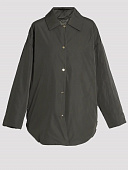 Куртка MaxMara 2629486014 MTCCARLOTTA 012 Италия