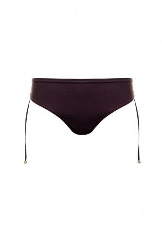 Купальные трусы MaxMara 2516821109 SANDRA 006 