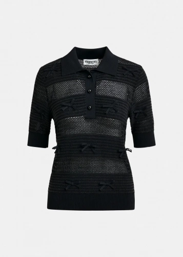 Топ ESSENTIEL Antwerp JARTS BL34 