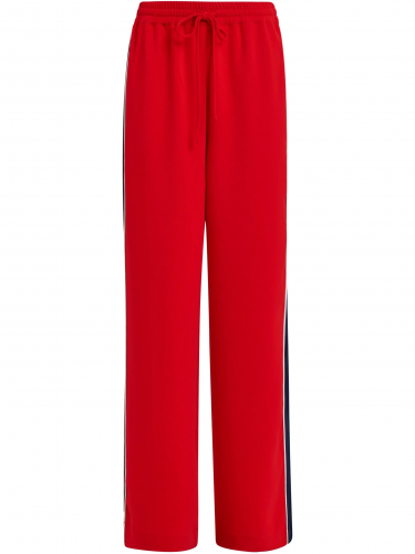 Брюки ESSENTIEL Antwerp HAZELNUT TR23