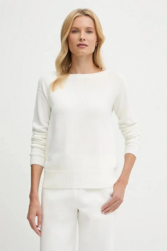 Пуловер MaxMara 2526366067 ALBATA 005 