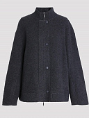 Жакет MaxMara 2626916088 MMLFENICE 003 Италия 