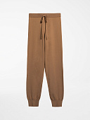 Брюки MaxMara 93360129 Италия ЛиФэйш