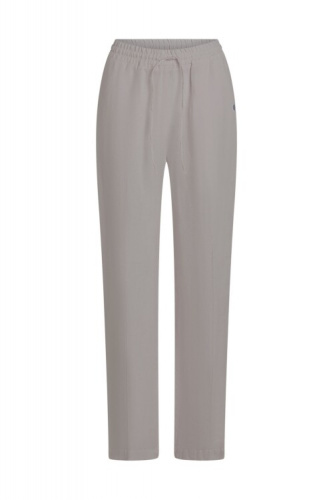 Брюки Penn&Ink S25Z759LTD GREY