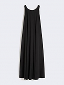Платье MaxMara 2616221039 BCHSETA 005 Италия 