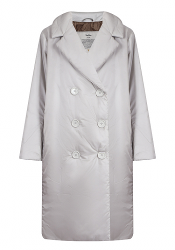 Пальто MaxMara 2394960334/045
