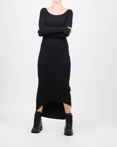 Платье Xenia Design ZULA от салона Ли Фэйш