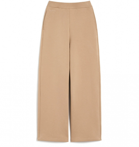 Брюки MaxMara 2529786033 POMPEO 002 