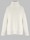 Свитер MaxMara 252636612 MINO 001 Италия