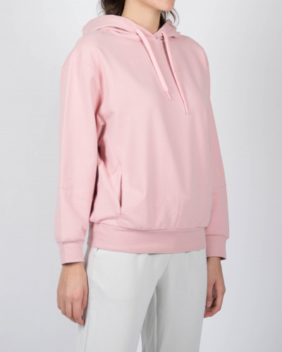 Толстовка Emporio Armani 6RTM07 TJCQZ 1418 