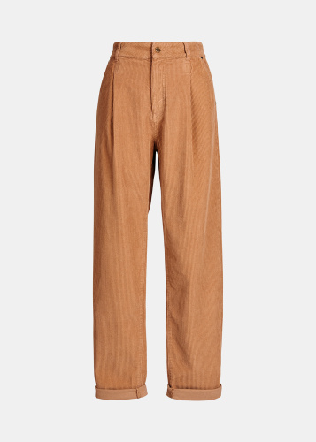 Брюки ESSENTIEL Antwerp ASHTONISHING ЛиФэйш