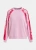 Толстовка ESSENTIEL Antwerp Толстовка ESSENTIEL Antwerp HABLURRY H2PL